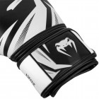 Боксови ръкавици - Venum Challenger 3.0 Boxing Gloves - Black/White​